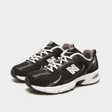 New balance dama on sale turcoaz