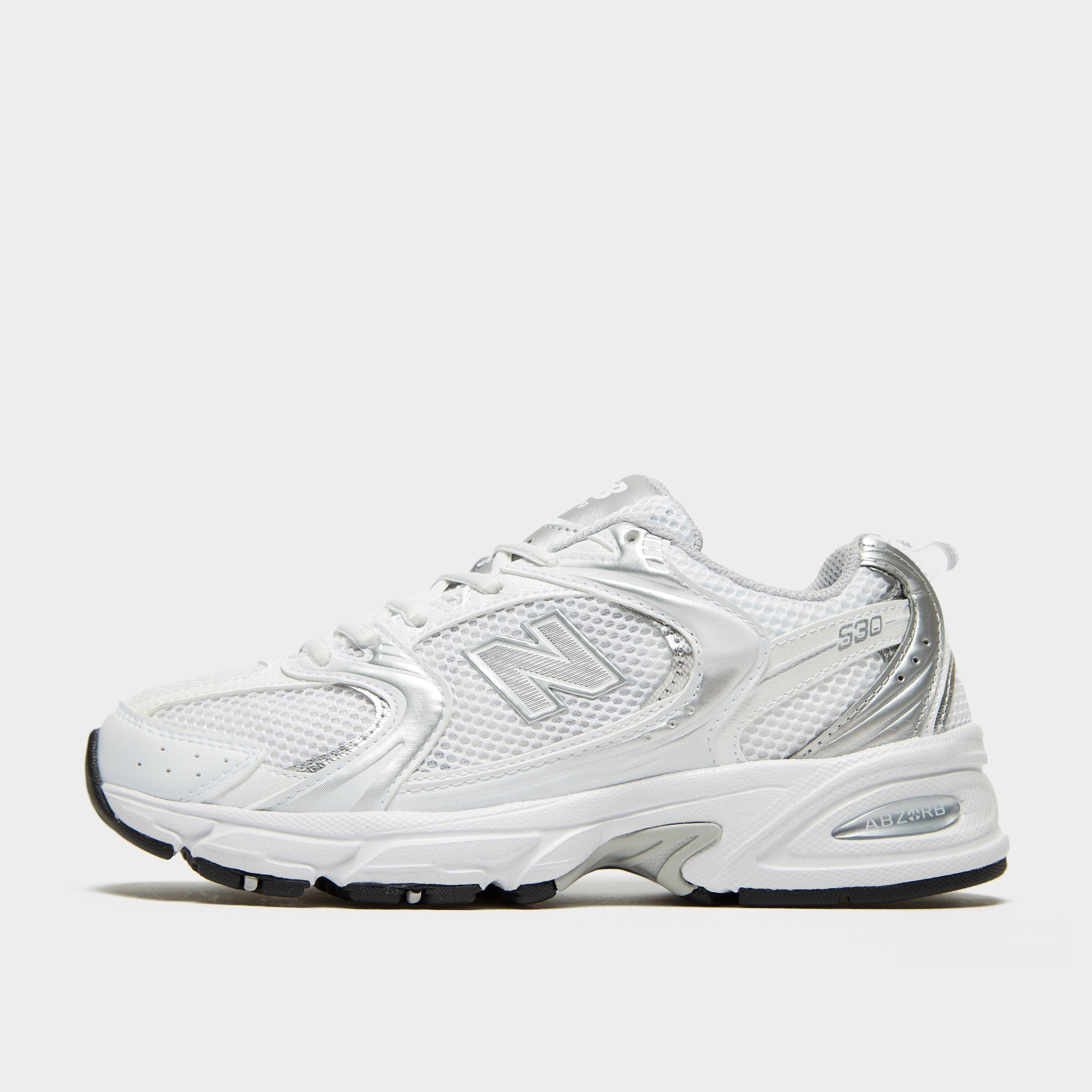 Női sneakers NEW BALANCE 530 