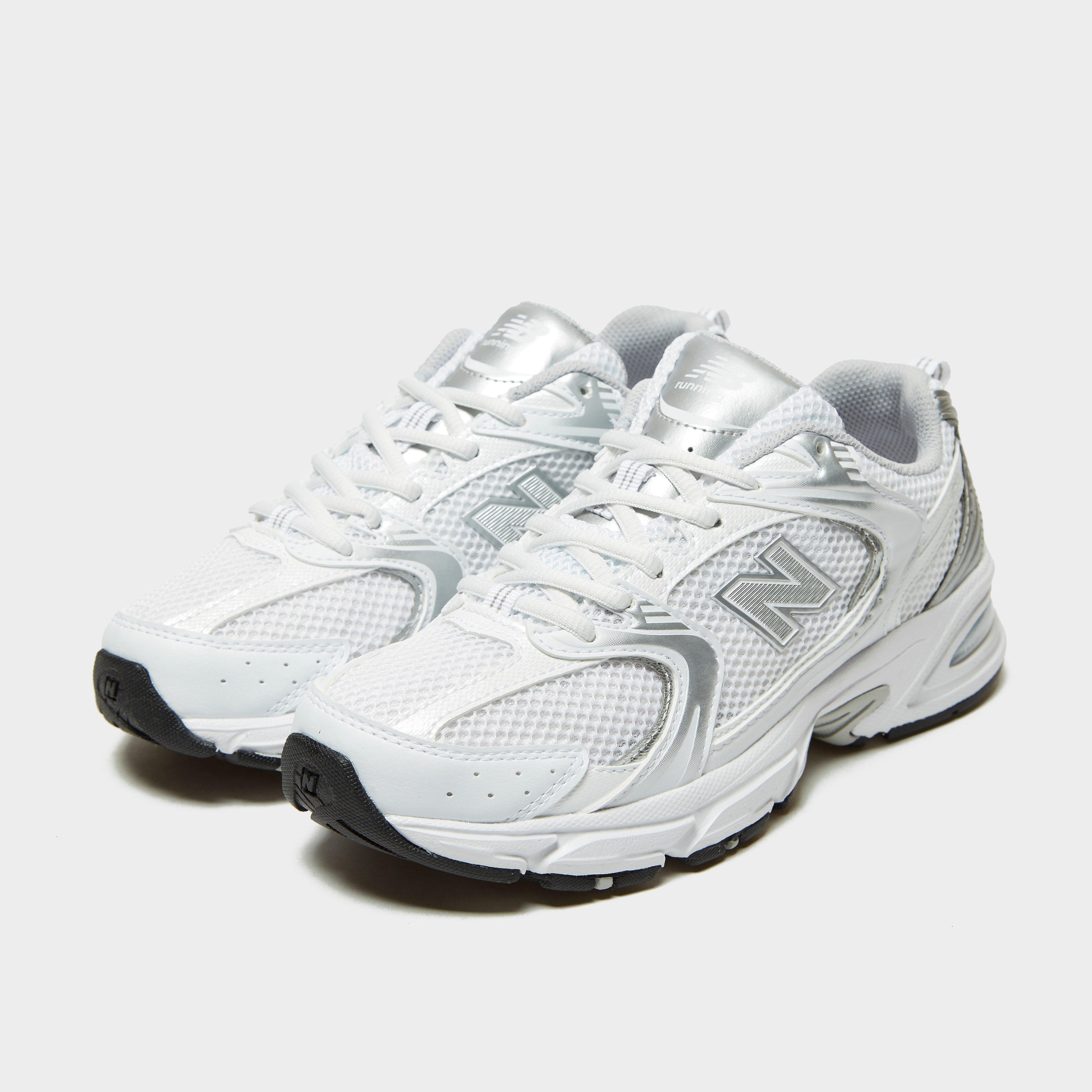 Női sneakers NEW BALANCE 530 