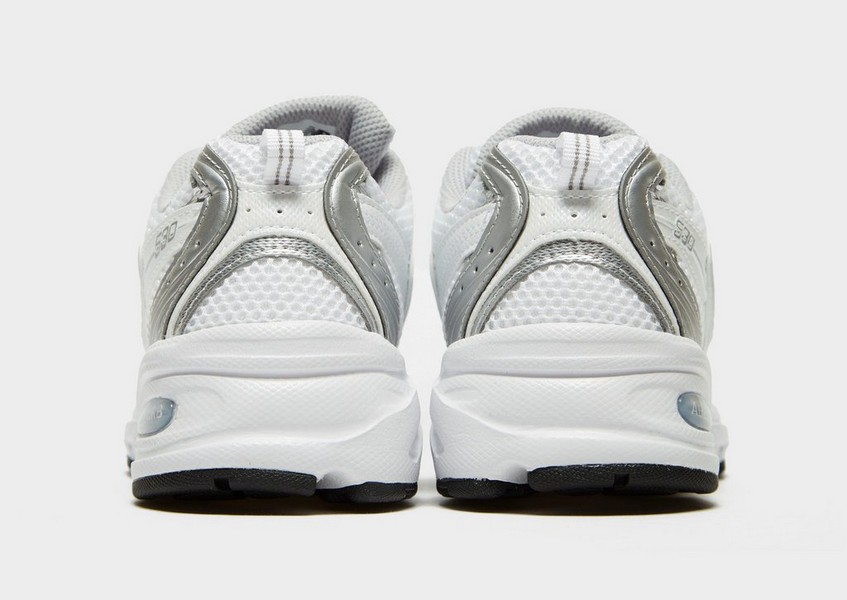 New Balance 530 - obrazek 3