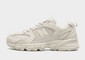 NEW BALANCE MR530MM