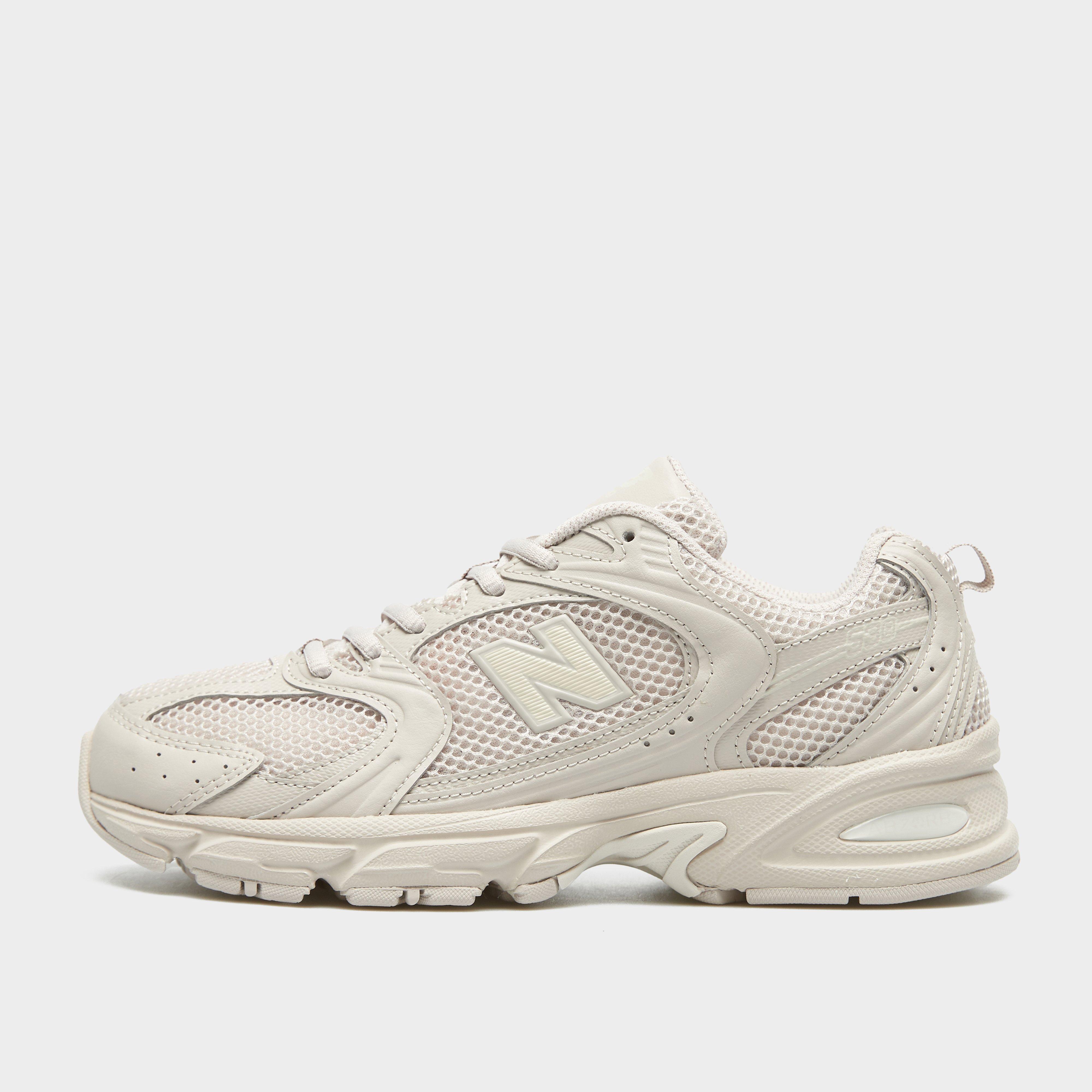 Buty sneakersy damskie NEW BALANCE MR530MM