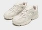 NEW BALANCE MR530MM