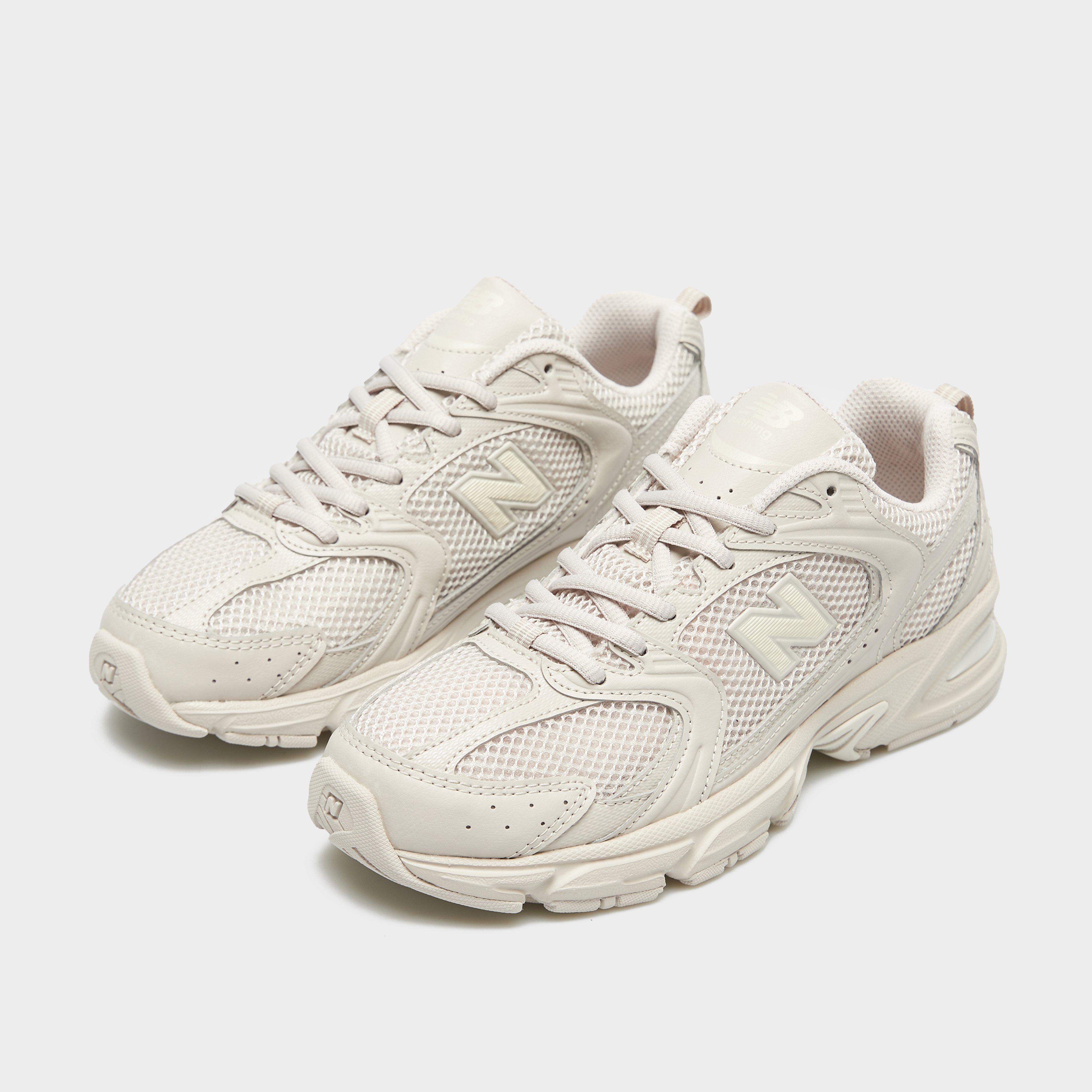 Buty sneakersy damskie NEW BALANCE MR530MM