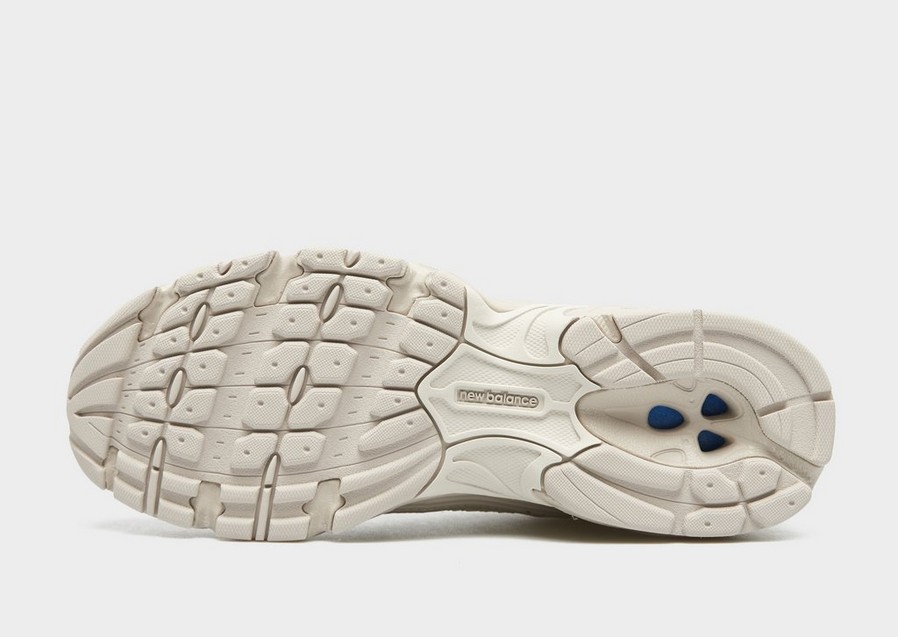 Női sneakers NEW BALANCE MR530MM MR530MM Bézs
