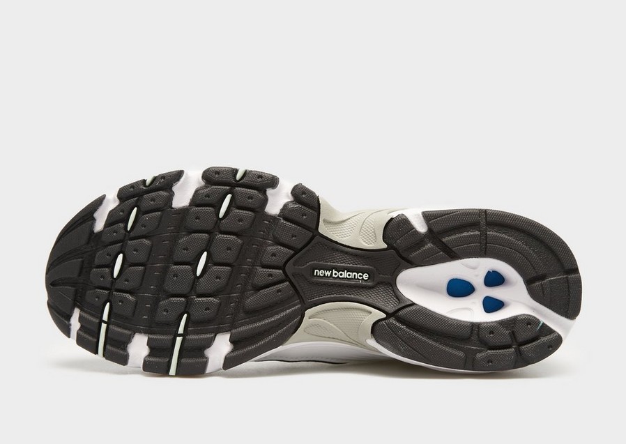 Adidași de damă NEW BALANCE 530  MR530RB Alb