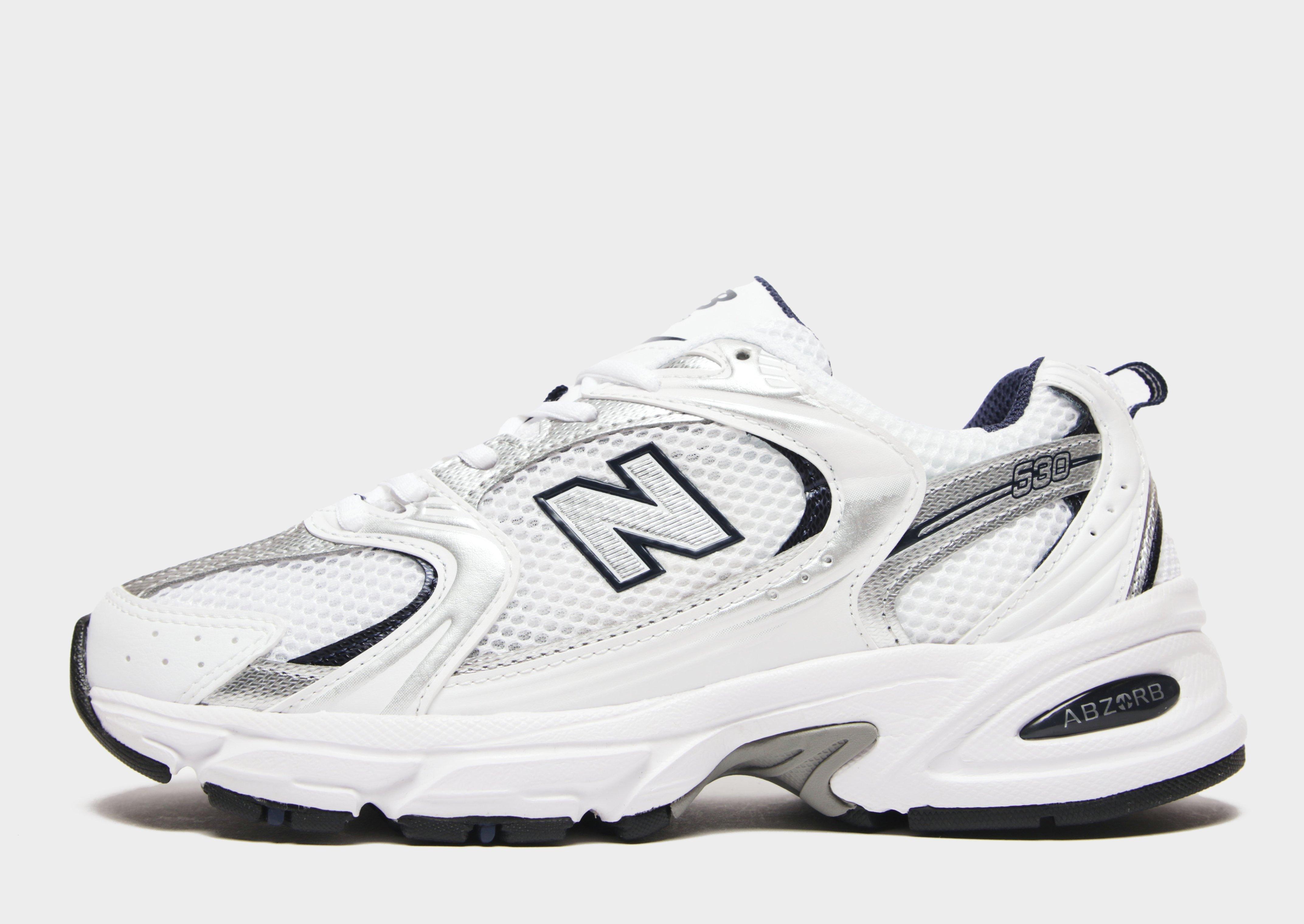 New Balance 530