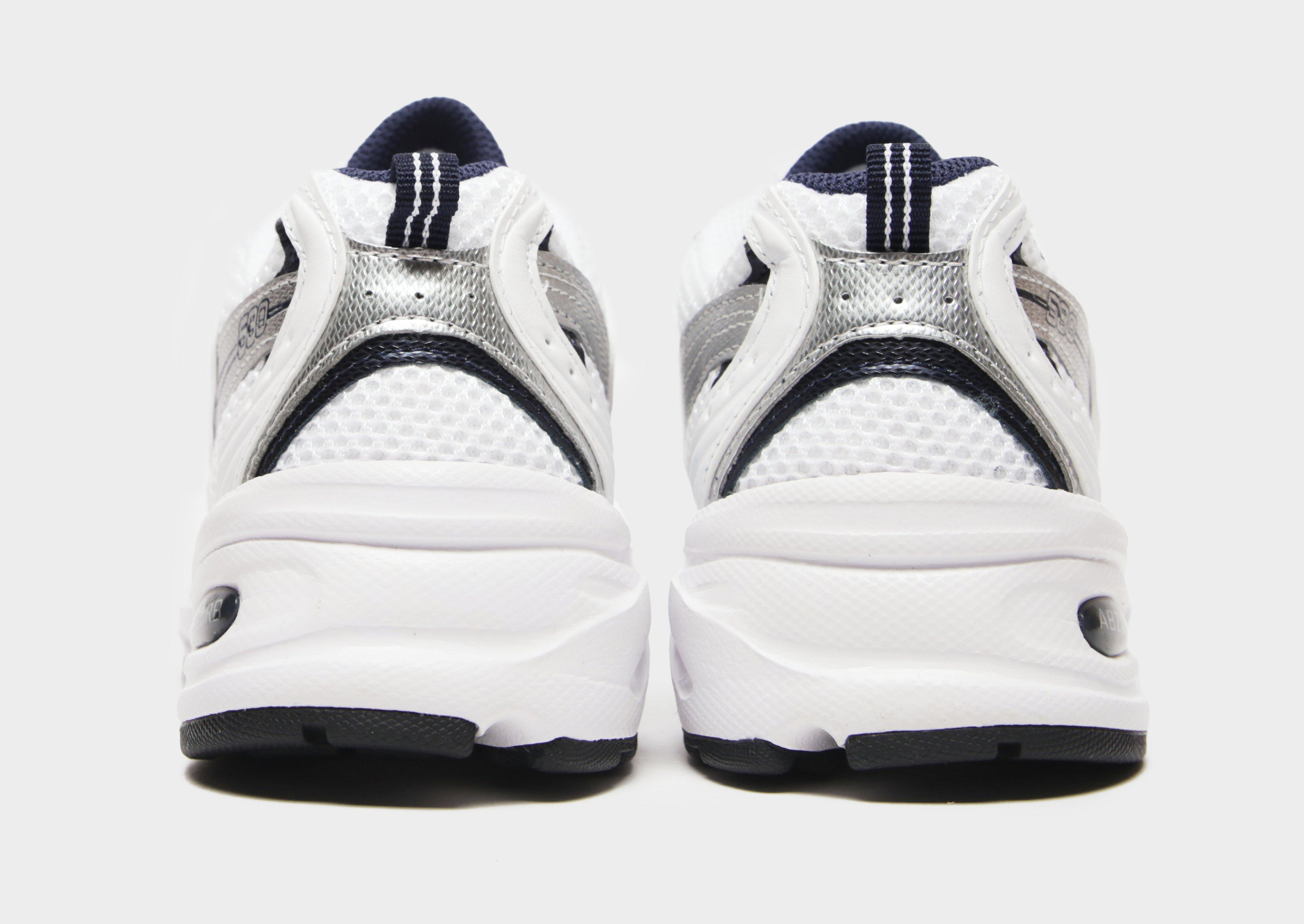 Ženske tenisice NEW BALANCE 530  MR530SG bijela