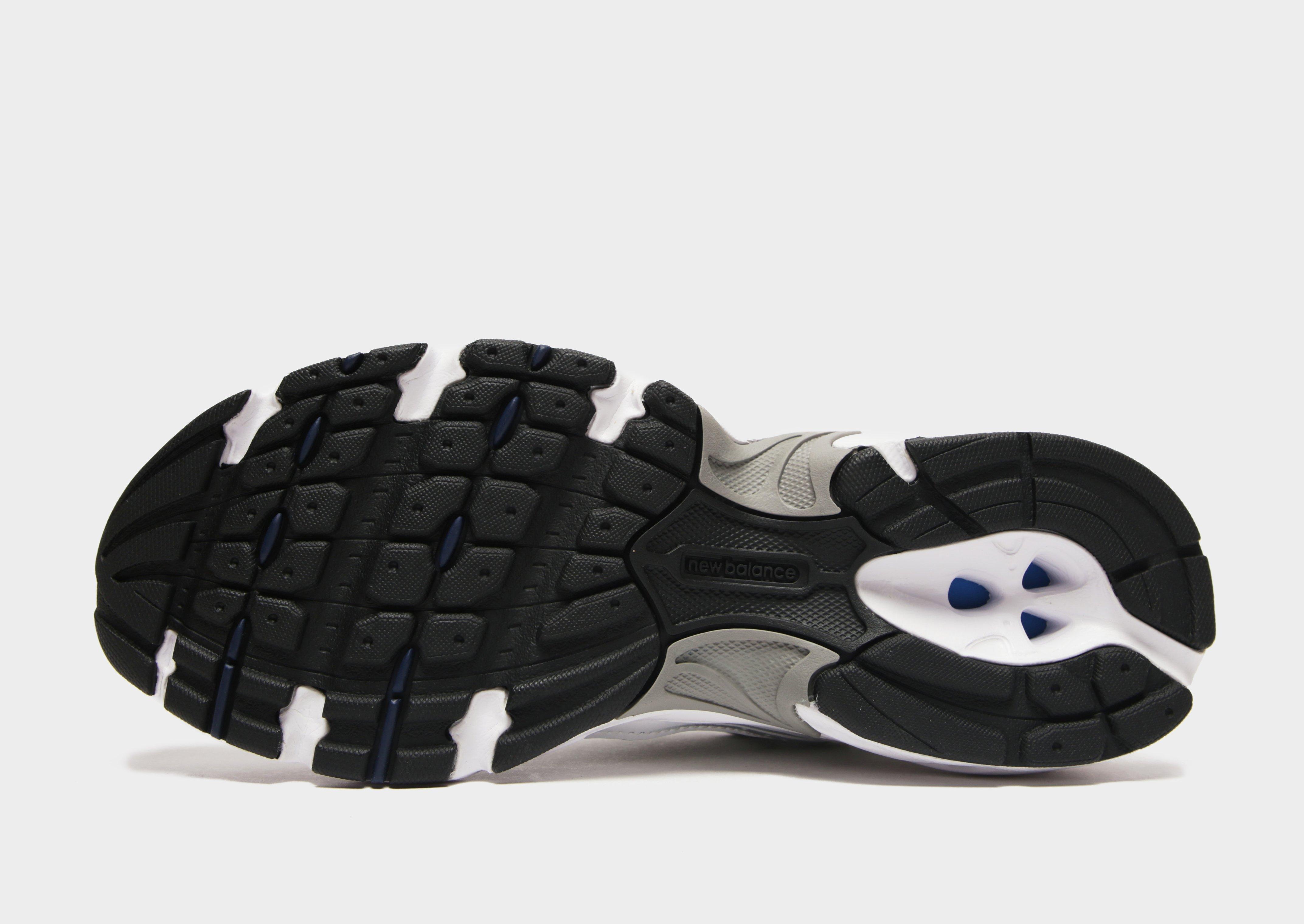 Ženske tenisice NEW BALANCE 530  MR530SG bijela