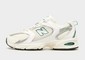 NEW BALANCE MR530SX