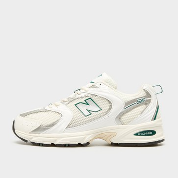 NEW BALANCE MR530SX