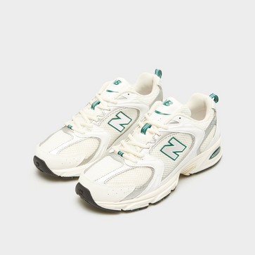 Adidași pentru bărbați NEW BALANCE MR530SX