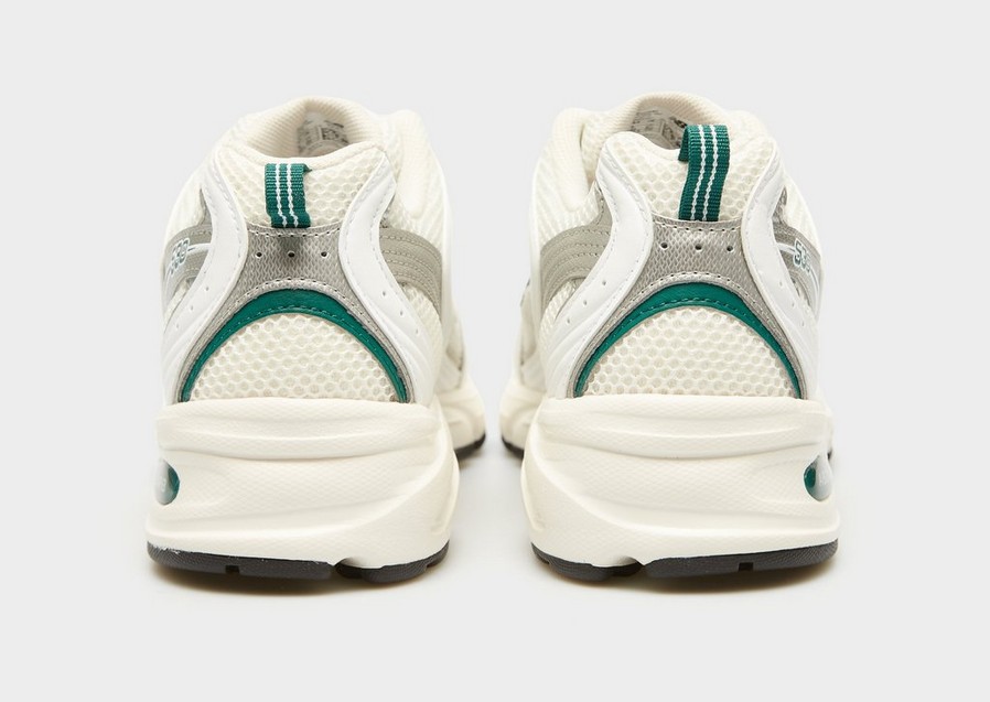 Чоловічі кросівки NEW BALANCE MR530SX MR530SX Білий