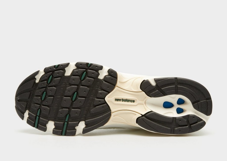 Чоловічі кросівки NEW BALANCE MR530SX MR530SX Білий