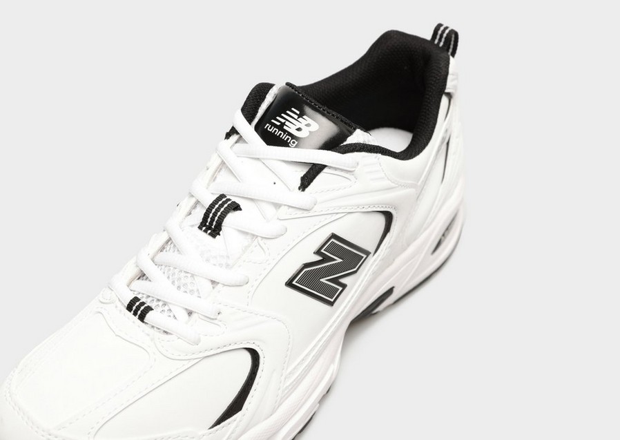 Adidași pentru bărbați NEW BALANCE 530 