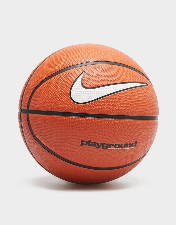 Nike Lopta Nike Everyday Playground 8P