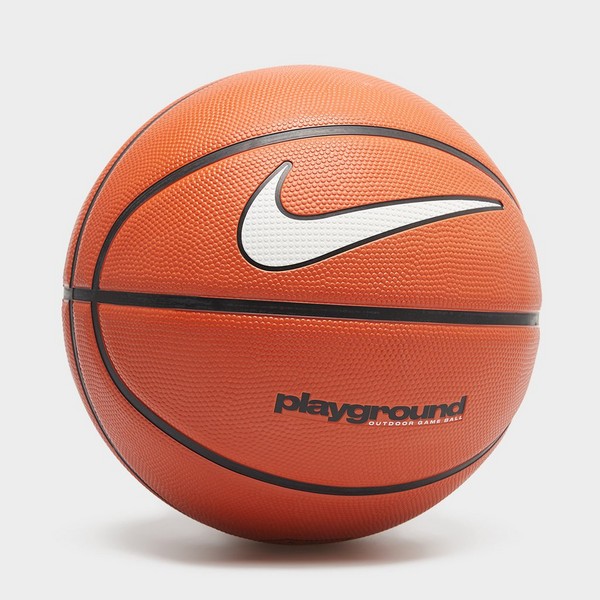 NIKE MÍČ NIKE EVERYDAY PLAYGROUND 8P