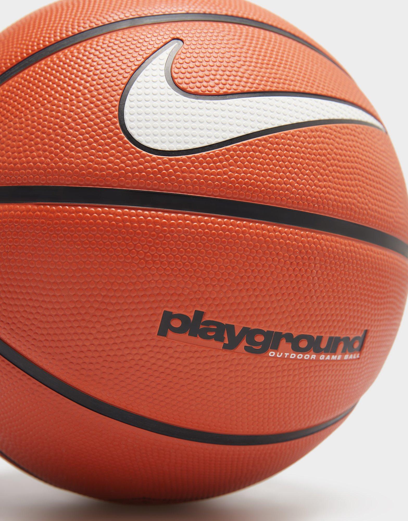 Nike Lopta Nike Everyday Playground 8P