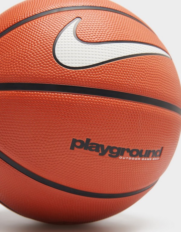 Nike Lopta Nike Everyday Playground 8P