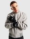 NIKE MĂNUșI  NIKE THERMA-FIT FLEECE TG