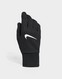NIKE MĂNUșI  NIKE THERMA-FIT FLEECE TG