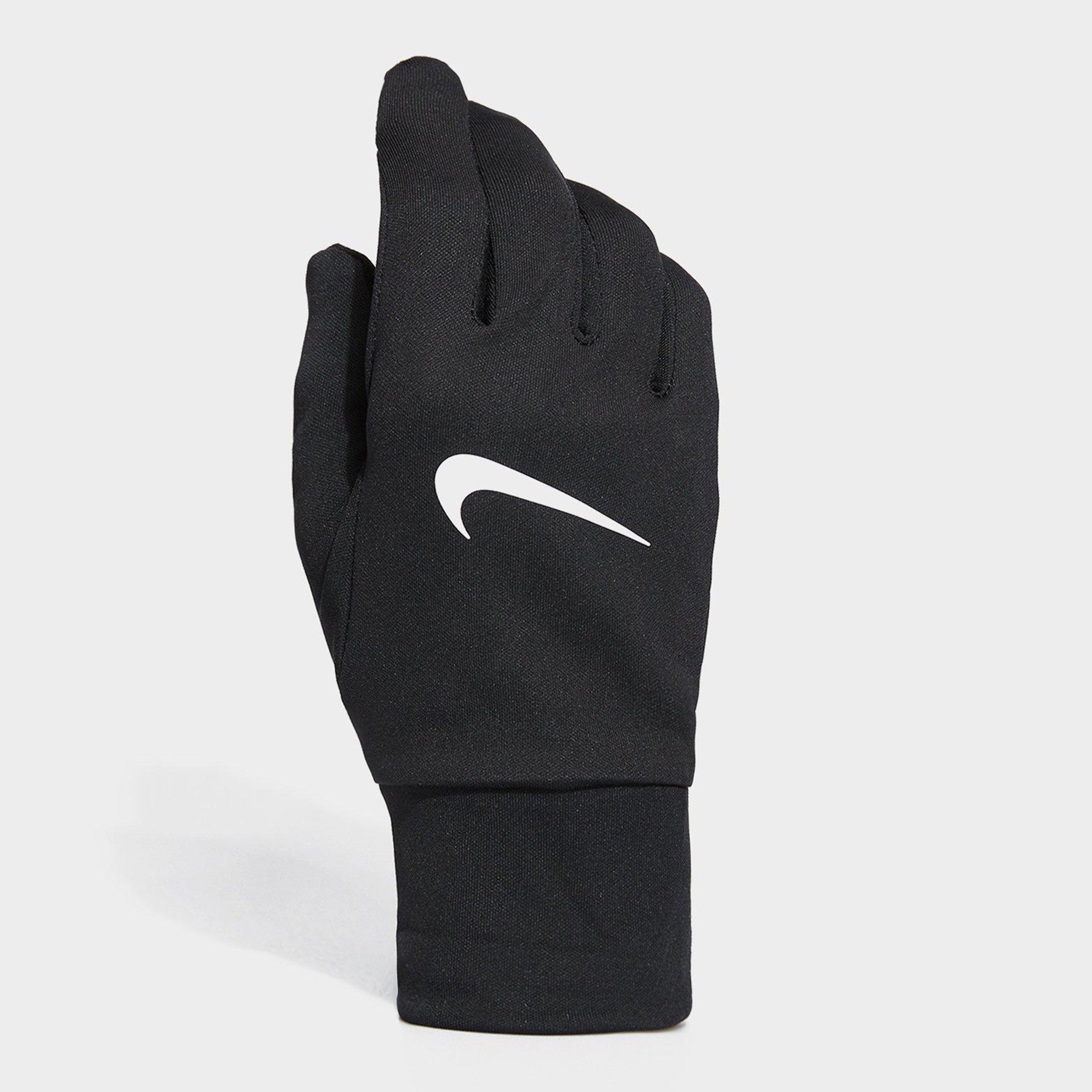 Femei NIKE MĂNUșI  NIKE THERMA-FIT FLEECE TG