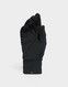 NIKE MĂNUșI  NIKE THERMA-FIT FLEECE TG