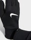 NIKE MĂNUșI  NIKE THERMA-FIT FLEECE TG