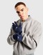 NIKE MĂNUșI  NIKE M THERMA-FIT FLEECE TG