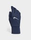NIKE MĂNUșI  NIKE M THERMA-FIT FLEECE TG