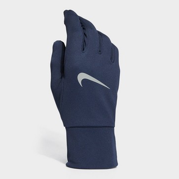 Femei NIKE MĂNUșI  NIKE M THERMA-FIT FLEECE TG