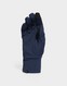 NIKE MĂNUșI  NIKE M THERMA-FIT FLEECE TG