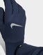 NIKE MĂNUșI  NIKE M THERMA-FIT FLEECE TG