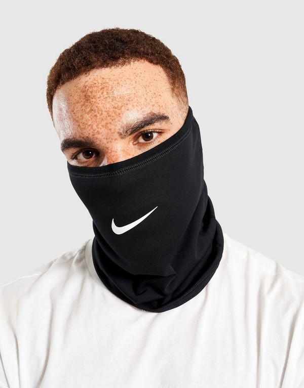 Nike Komin Na Szyję Therma-Fit Fleece Neck Warmer
