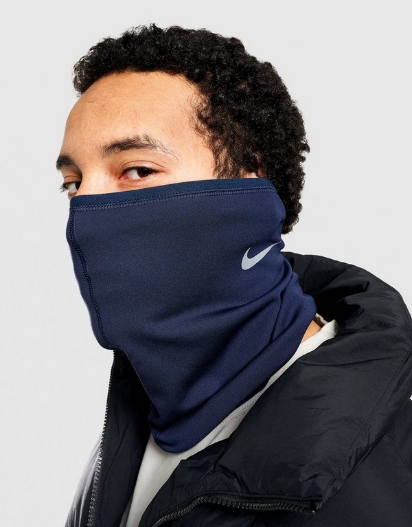 Nike Komin Na Szyję Therma-Fit Fleece Neck Warmer