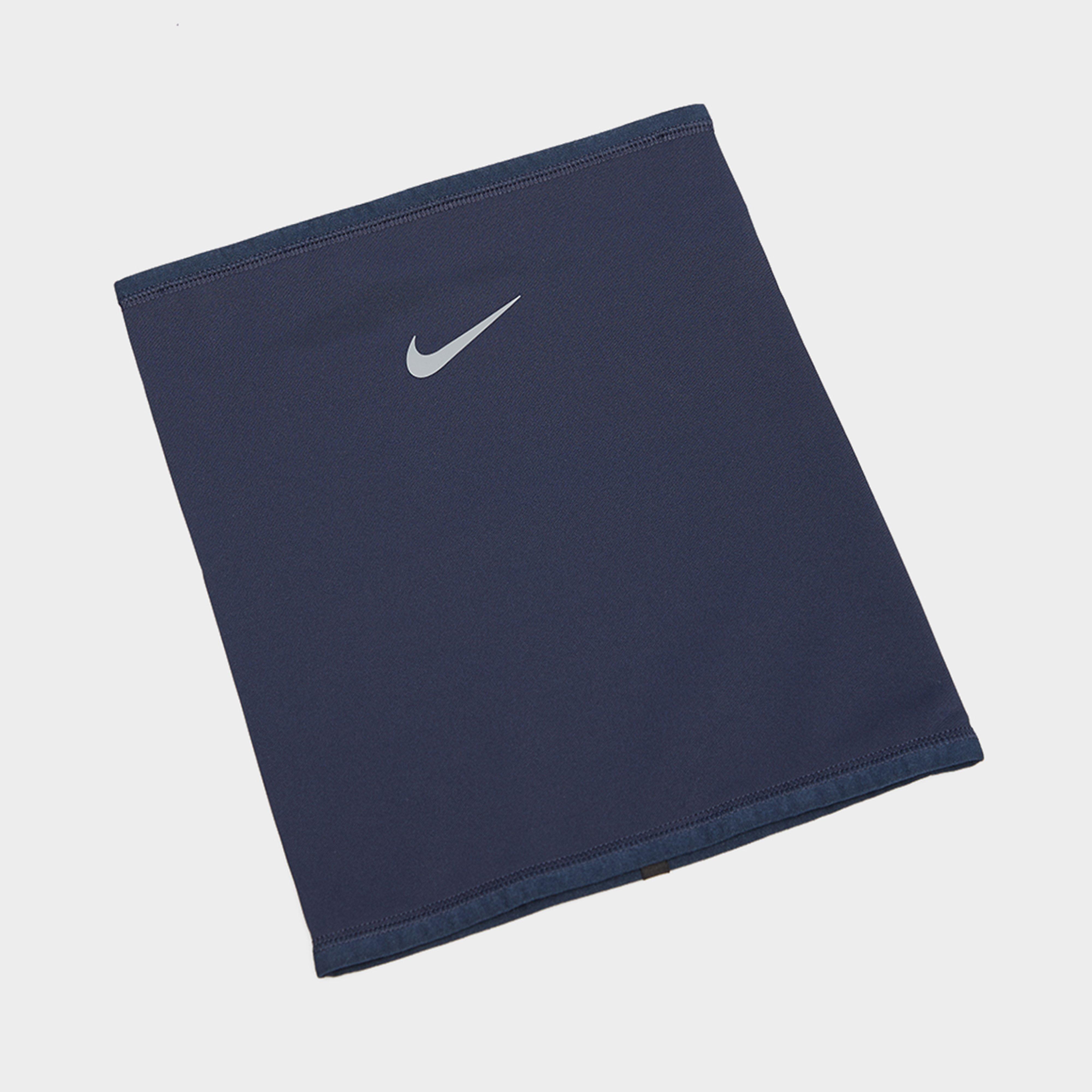 Femei NIKE FULAR CIRCULAR THERMA-FIT FLEECE NECK WARMER