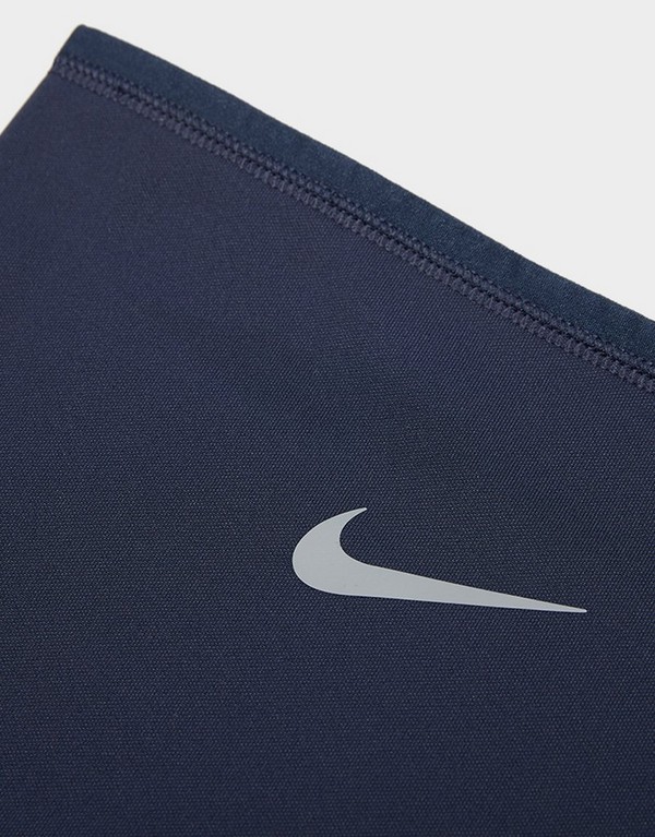 Nike Komin Na Szyję Therma-Fit Fleece Neck Warmer