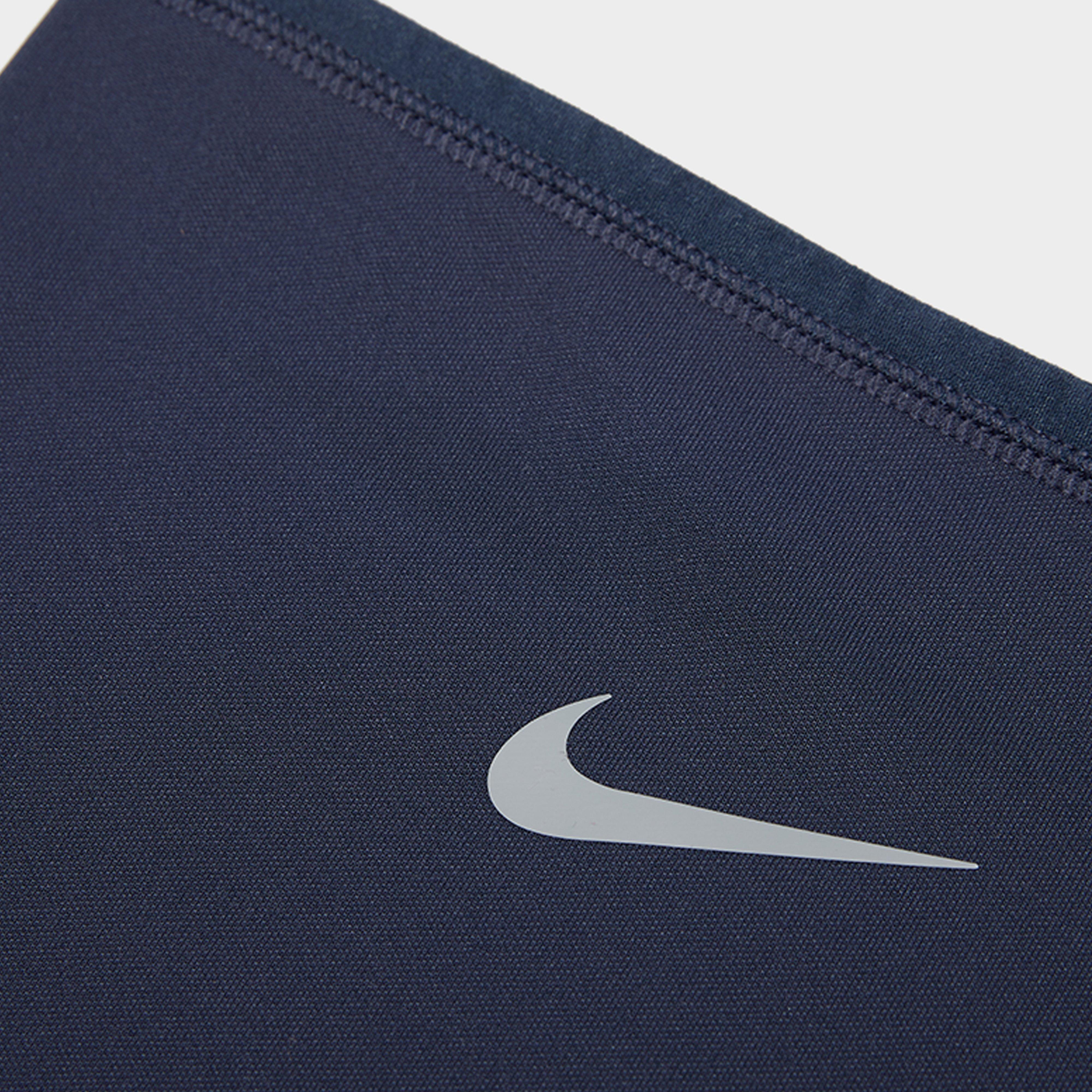 Femei NIKE FULAR CIRCULAR THERMA-FIT FLEECE NECK WARMER