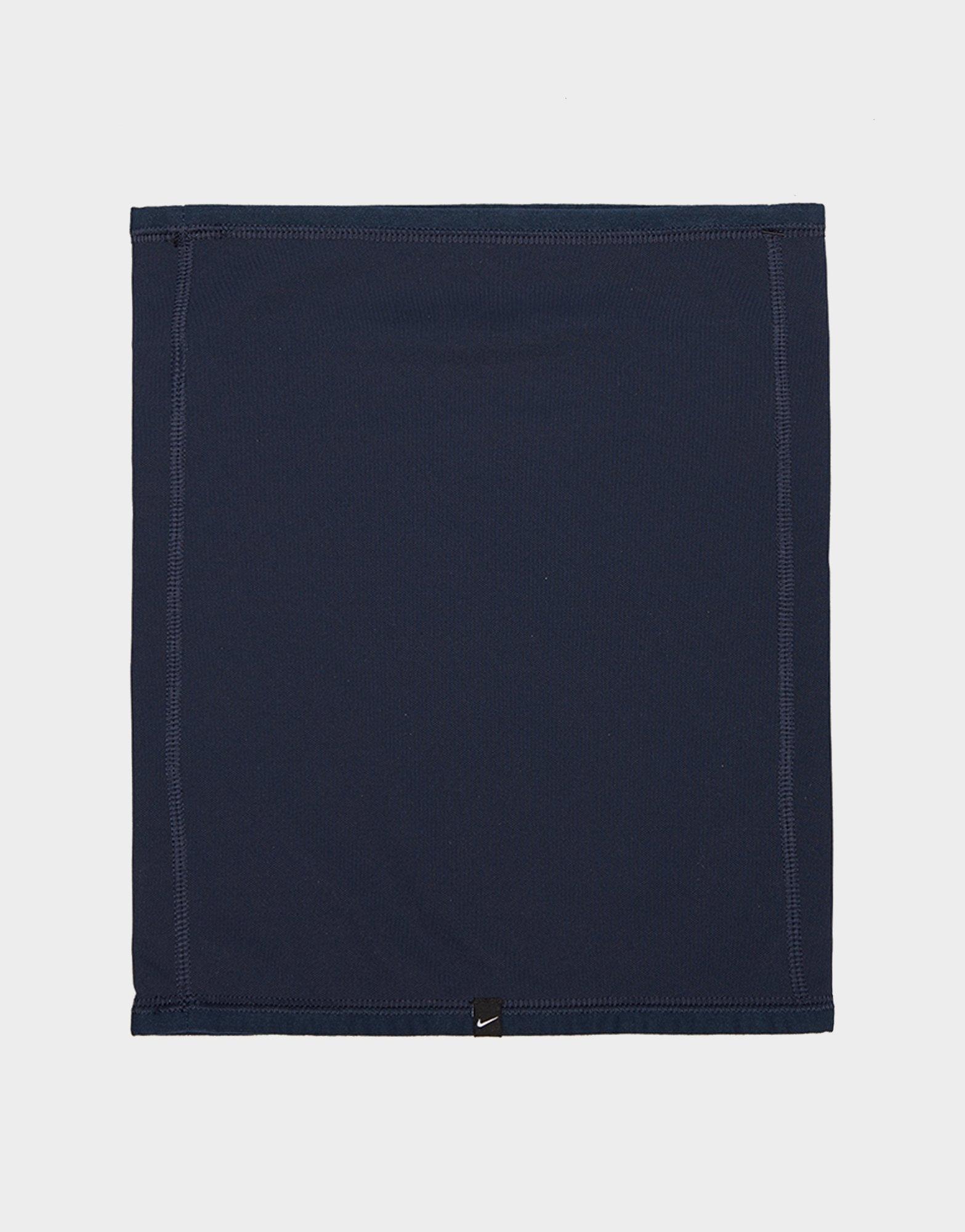 Nike Komin Na Szyję Therma-Fit Fleece Neck Warmer
