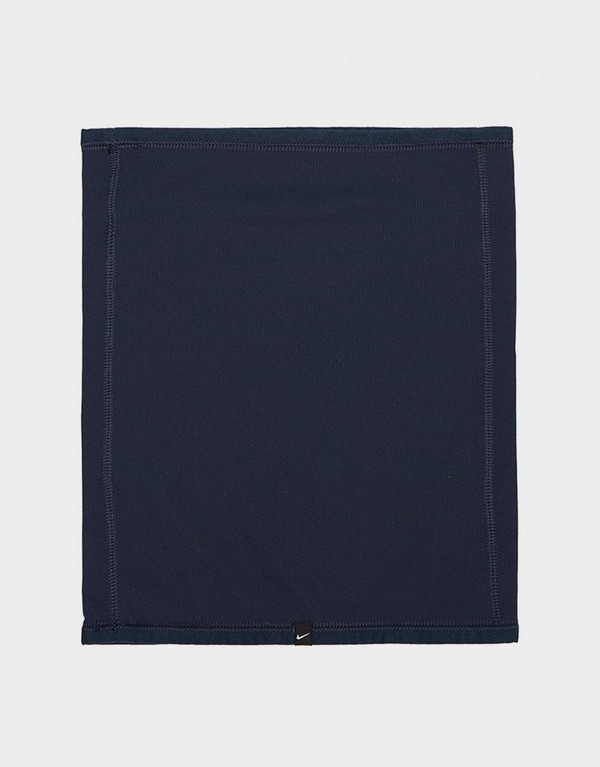 Nike Komin Na Szyję Therma-Fit Fleece Neck Warmer