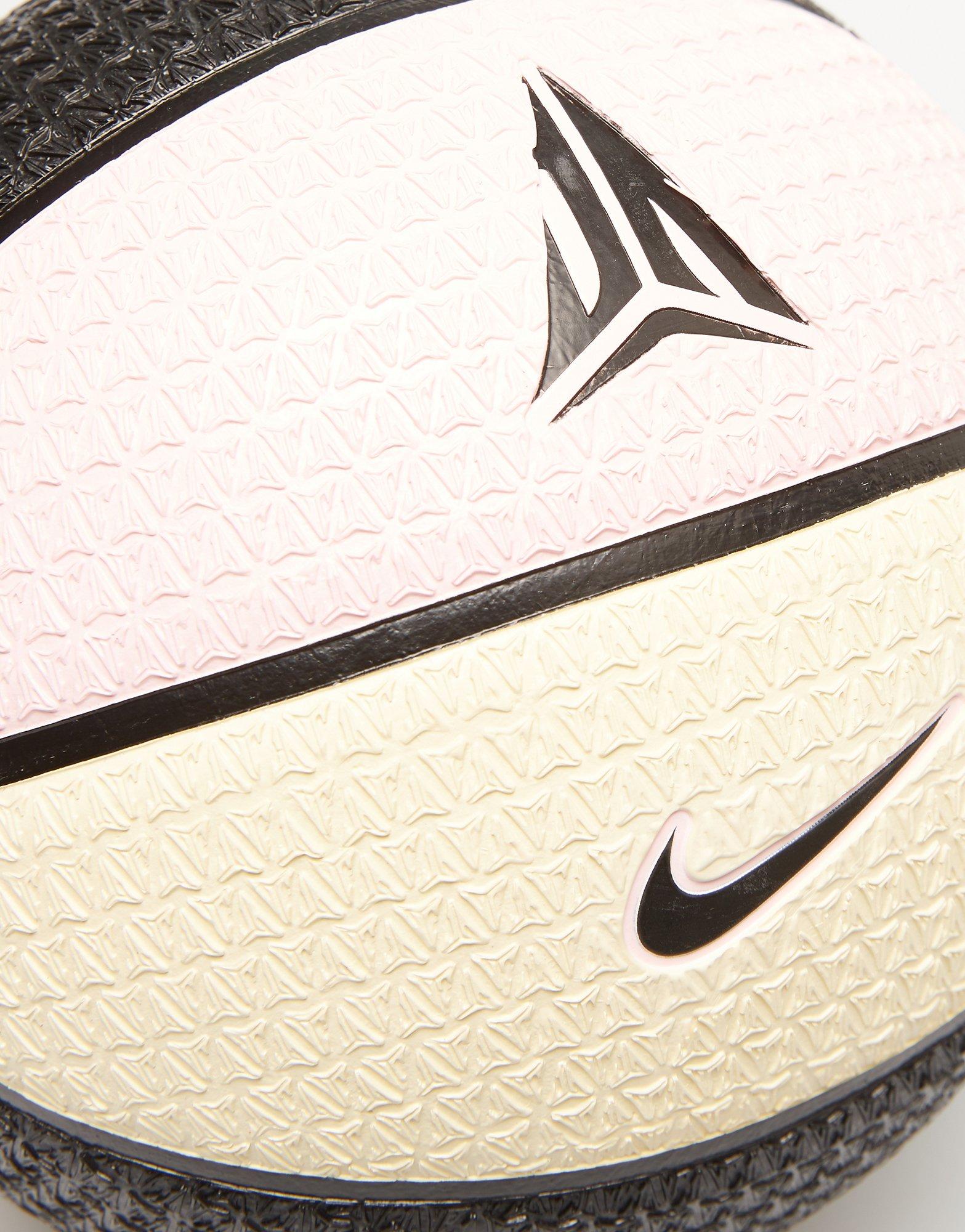 Muška sportska oprema NIKE PLAYGROUND 8P J MORANT N.101.1053.614 šarena