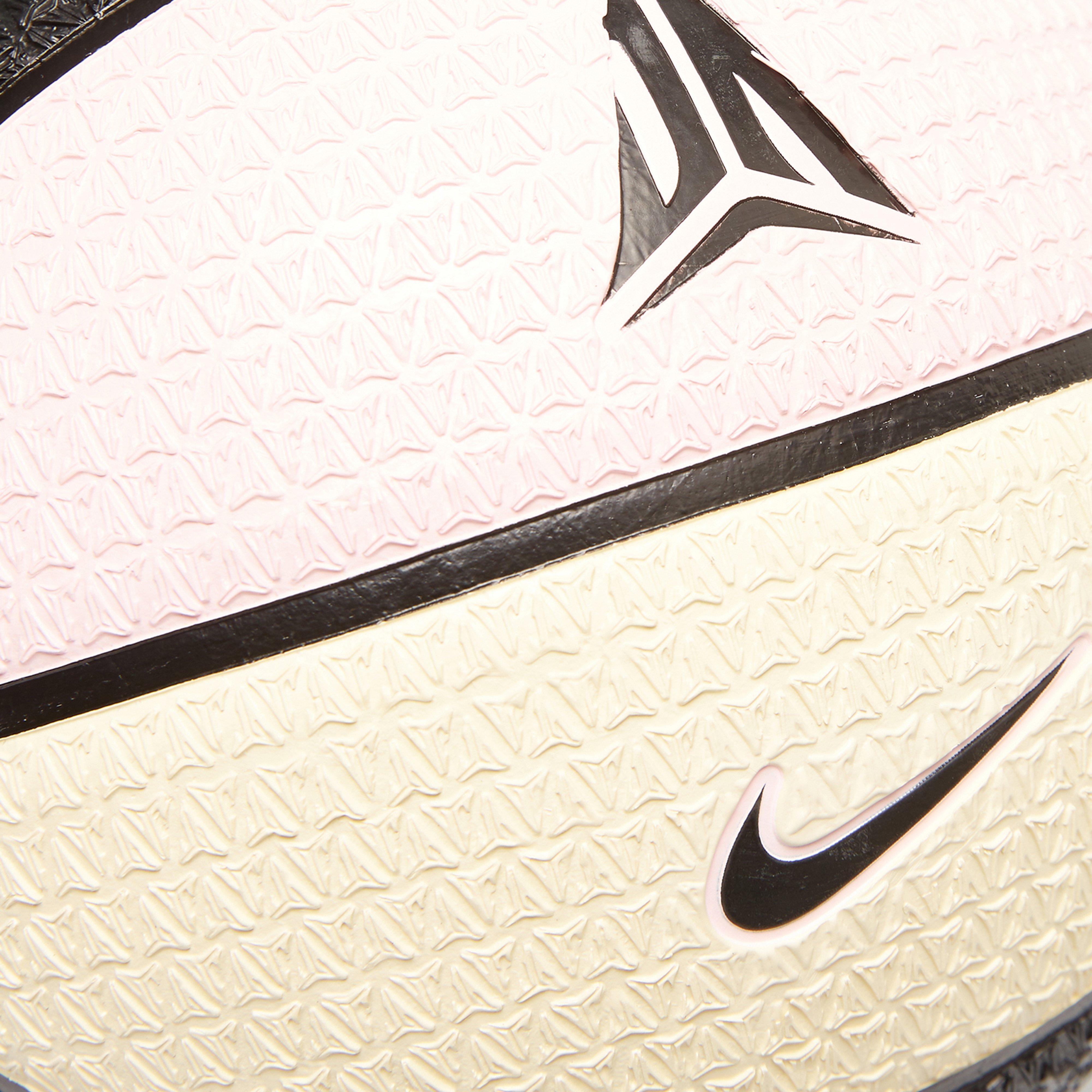 Férfi sportfelszerelés NIKE PLAYGROUND 8P J MORANT