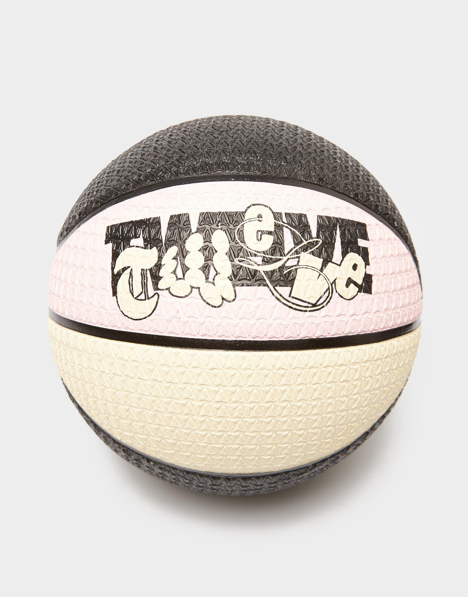 Muška sportska oprema NIKE PLAYGROUND 8P J MORANT N.101.1053.614 šarena