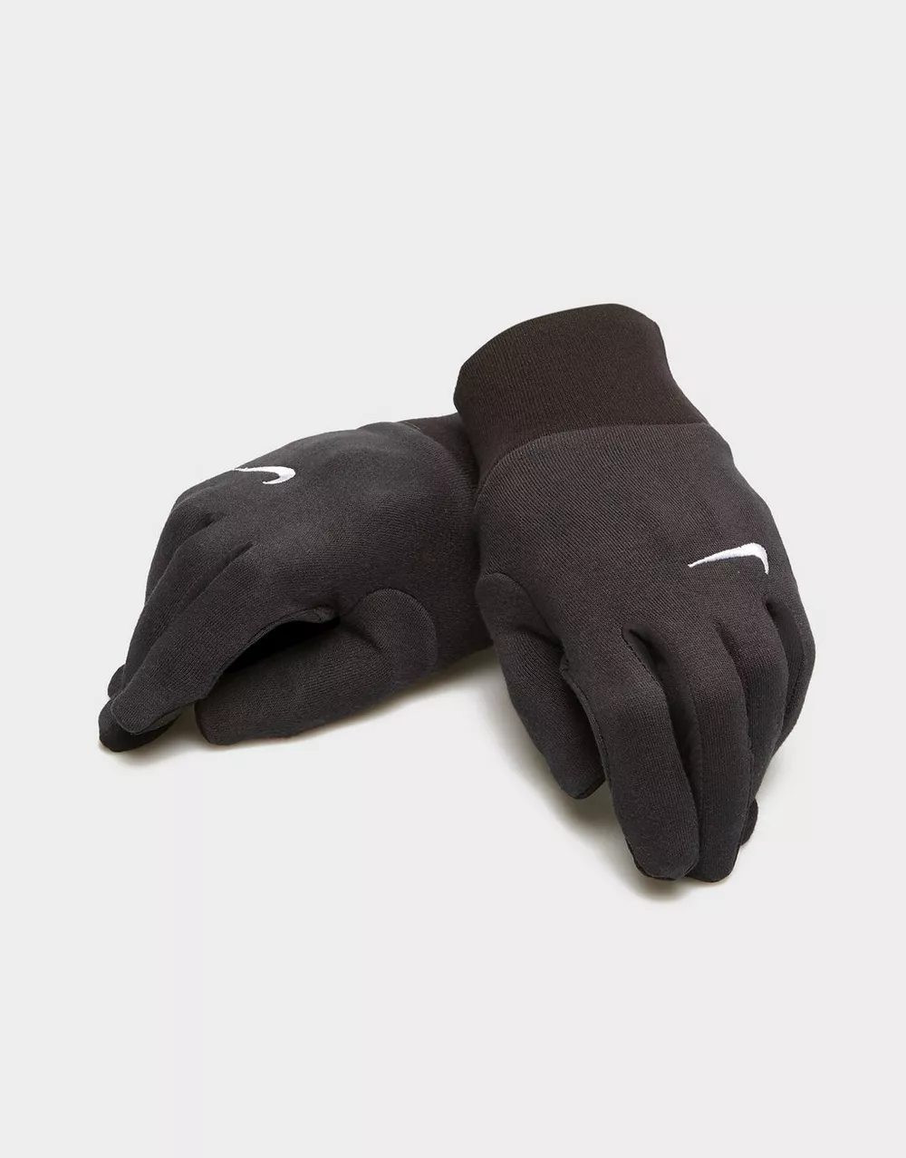NIKE РУКАВИЧКИ W LG PHOENIX FLEECE, фото 1 з 3