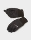 NIKE РУКАВИЧКИ W LG PHOENIX FLEECE