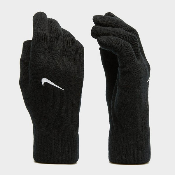 NIKE РУКАВИЧКИ NIKE KNIT SWOOSH TG 3.0