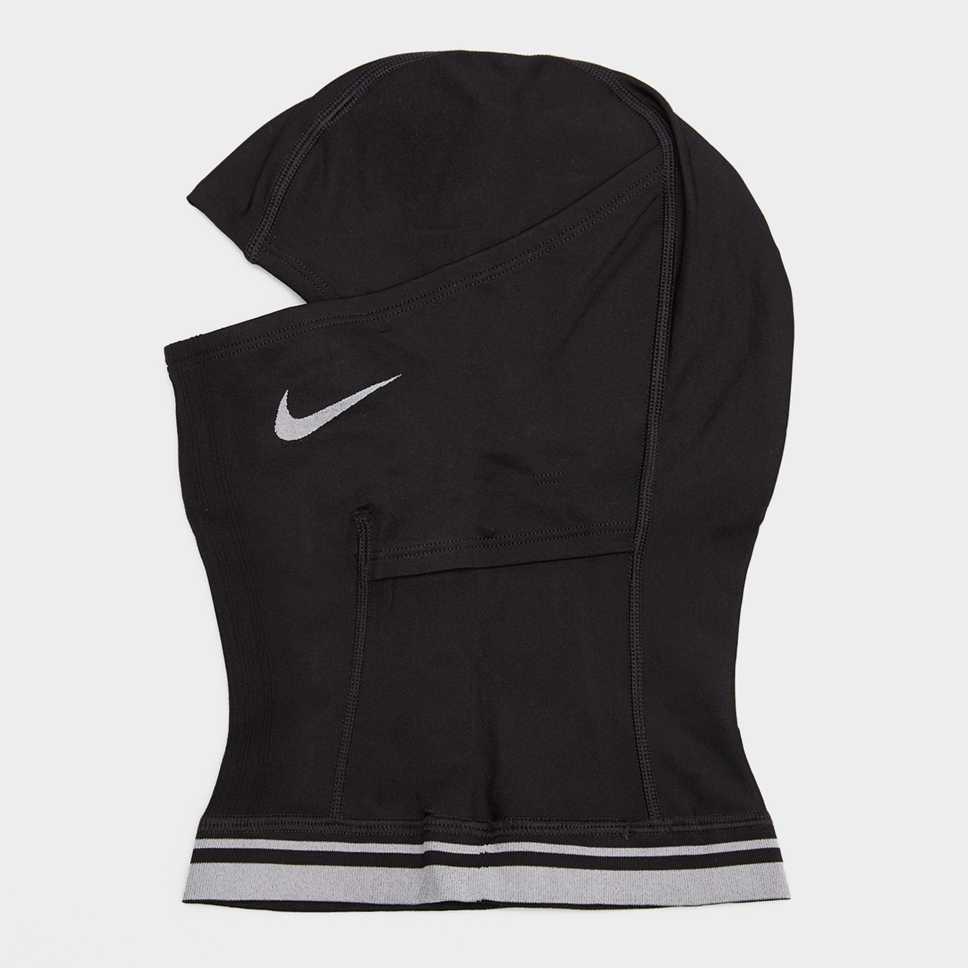 Damski NIKE KOMINIARKA NIKE KNIT HYPERWARM HOOD