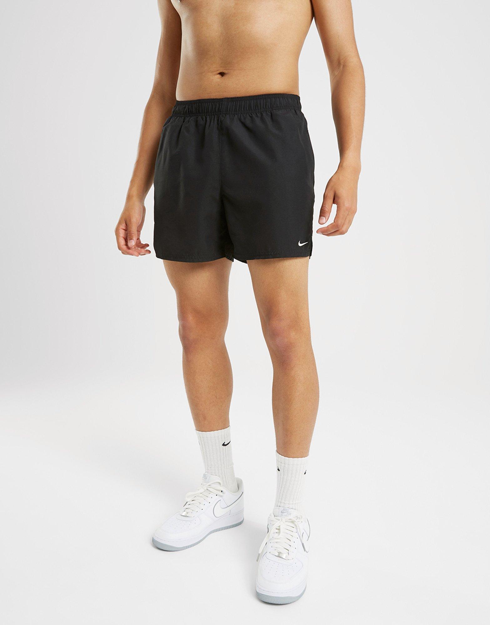 Nike Swim Šortky  Essential 5