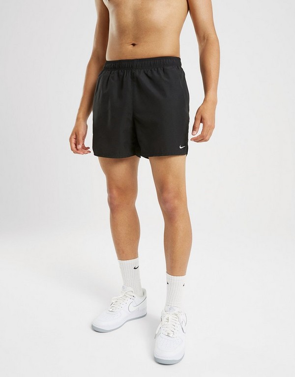 Nike Swim Szorty Essential 5″