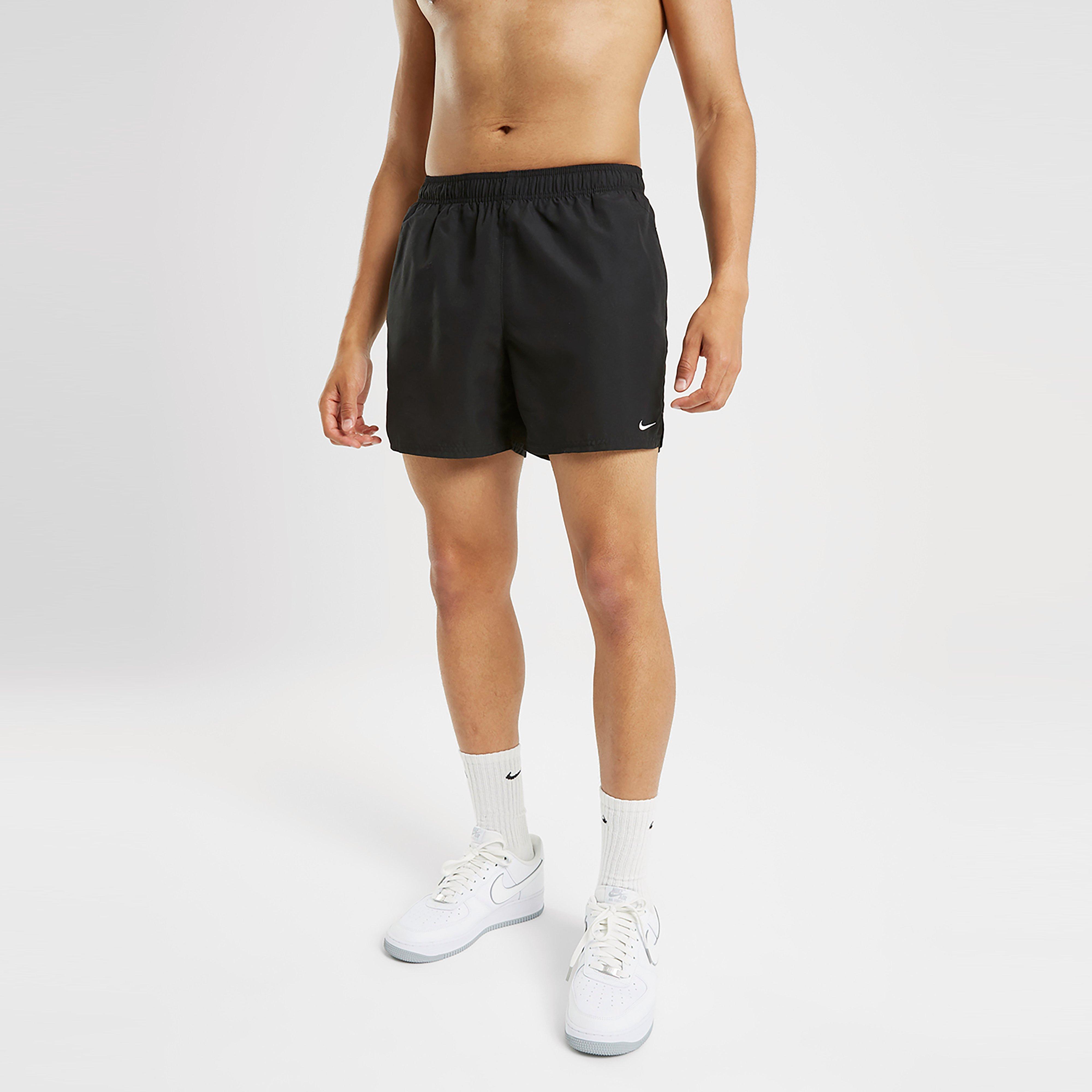 Férfi rövidnadrág NIKE SWIM RÖVIDNADRÁG ESSENTIAL 5"